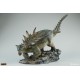 Sideshow Dinosauria Statue Gastonia 31 cm